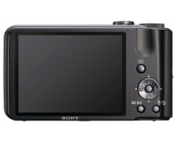 Sony DSC H 70 - 1410692 - zdjęcie 3